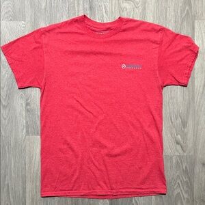 Magellan Outdoors Men's T-Shirt